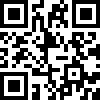 https://isna.ir/xdDNB6
