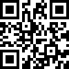 https://isna.ir/xdJwq2