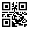 isna.ir/xdVxgX