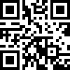 https://isna.ir/xdVhs9