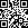https://isna.ir/xcZF9T