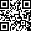 https://isna.ir/xdQgXG