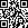 https://isna.ir/xb2xf