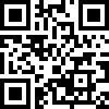 https://isna.ir/xdKKxY