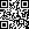 https://isna.ir/xdXmFB