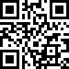https://isna.ir/xcZJ9w