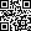 https://isna.ir/xdFmCV