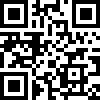 https://isna.ir/xdLKHb