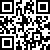 https://isna.ir/xdFCgV
