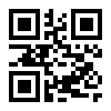 isna.ir/xdJby2