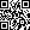 https://isna.ir/xdSTxH