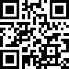 https://isna.ir/xdPyCw