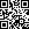 https://isna.ir/xdVNz6