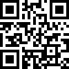 https://isna.ir/xdWrcN