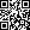 https://isna.ir/xdLk2v