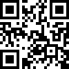 https://isna.ir/xdFBkh