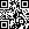 https://isna.ir/xhsvq