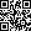 https://isna.ir/xdHtwT