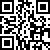 https://isna.ir/xdDPDy