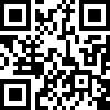 https://isna.ir/xdJbCd