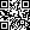 https://isna.ir/xdMBFz
