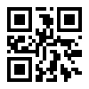 isna.ir/xdJrHy