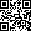 https://isna.ir/x7QBCH