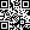 https://isna.ir/xdKKY5