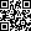https://isna.ir/xdHqGN