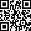 https://isna.ir/xdKBCV
