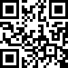 https://isna.ir/xcXPYb