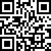 https://isna.ir/x5KLpv