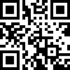 https://isna.ir/xcZLnx