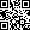 https://isna.ir/xdKf54