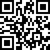 https://isna.ir/xdHyG5