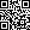 https://isna.ir/xd4xS5
