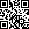 https://isna.ir/xdTZkp