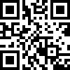 https://isna.ir/xd42w6