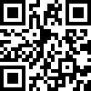 https://isna.ir/xcY3qs