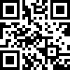 https://isna.ir/xdHNFN