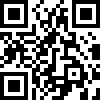 https://isna.ir/xbjfWk
