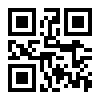 isna.ir/xdRy2P