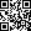 https://isna.ir/xdX7G9