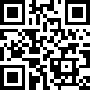 https://isna.ir/xdXmPB