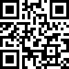 https://isna.ir/xdTjbG