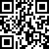 https://isna.ir/xjT3m