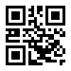 isna.ir/xdVFz5