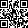 https://isna.ir/xdSxNw