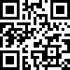 https://isna.ir/xdHZbK