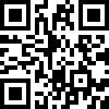 https://isna.ir/xdM86X